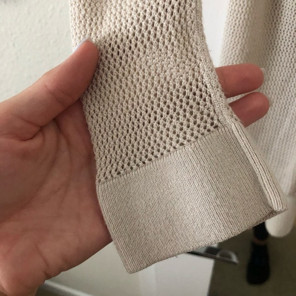 Cardigan - Picture 4 of 6